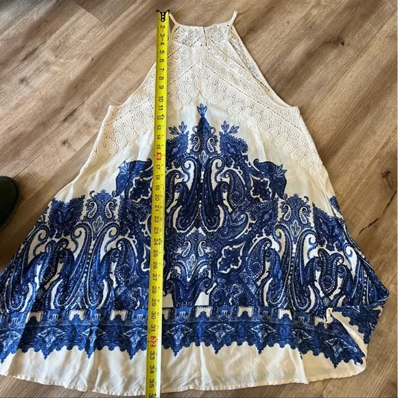 Free People Intimately Dress - Picture 8 of 12